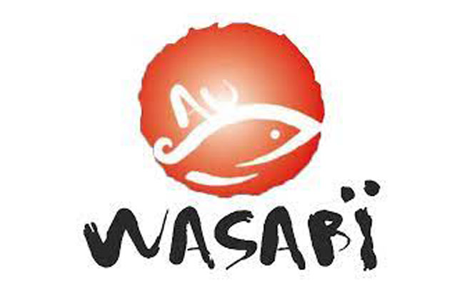Wasabi Bourges